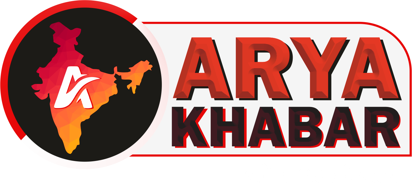Arya Khabar 